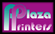 plazaprinters.jpg